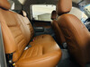 HILUX 3.0 SR 4X4 CD 8V TURBO DIESEL 4P MANUAL - 2015 - CANOAS