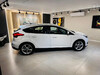 FOCUS 1.6 SE 16V FLEX 4P MANUAL - 2018 - CANOAS