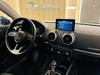 A3 2.0 TFSI SEDAN AMBITION 16V 4P S-TRONIC - 2018 - CANOAS