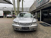 AZERA 3.3 MPFI GLS SEDAN V6 24V 4P AUTOMÁTICO - 2008 - CANOAS