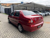 SIENA 1.0 MPI FIRE 8V FLEX 4P MANUAL - 2007 - CANOAS