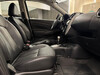 VERSA 1.6 16V FLEX SL 4P XTRONIC - 2018 - CANOAS