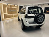 PAJERO TR4 2.0 4X4 16V 131CV 4P AUTOMÁTICO - 2012 - CANOAS