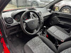 FIESTA 1.0 MPI SEDAN 8V FLEX 4P MANUAL - 2013 - CANOAS