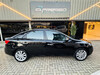 CERATO 1.6 SX2 16V 4P MANUAL - 2011 - CANOAS