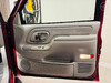 SILVERADO 4.2 DLX 4X2 CS 18V TURBO INTERCOOLER DIESEL 2P MANUAL - 1998 - CANOAS