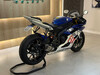 YZF R6 - 2007 - CANOAS