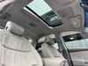 AZERA 3.3 MPFI GLS SEDAN V6 24V 4P AUTOMÁTICO - 2008 - CANOAS