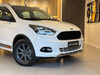 KA 1.5 TRAIL 16V FLEX 4P MANUAL - 2018 - CANOAS