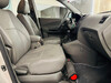 TUCSON 2.0 MPFI GLS 16V 143CV 2WD FLEX 4P AUTOMÁTICO - 2008 - CANOAS