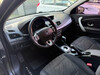 FLUENCE 2.0 DYNAMIQUE 16V FLEX 4P AUTOMÁTICO - 2013 - CANOAS