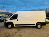 BOXER 2.0 BLUEHDI FURGÃO BUSINESS TURBO DIESEL 4P MANUAL - 2022 - CANOAS