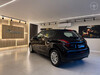 208 1.6 ACTIVE PACK 16V FLEX 4P AUTOMÁTICO - 2019 - CANOAS