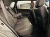 TUCSON 2.0 MPFI GLS 16V 143CV 2WD FLEX 4P AUTOMÁTICO - 2008 - CANOAS