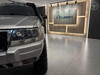 GRAND CHEROKEE 4.0 LAREDO 4X4 6I 12V 4P AUTOMÁTICO - 2000 - CANOAS