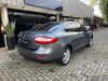 FLUENCE 2.0 DYNAMIQUE 16V FLEX 4P AUTOMÁTICO - 2013 - CANOAS