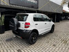 CROSSFOX 1.6 MI FLEX 8V 4P MANUAL - 2008 - CANOAS