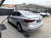 VIRTUS 1.6 MSI TOTAL FLEX MANUAL - 2020 - CANOAS