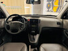 TUCSON 2.0 MPFI GLS 16V 143CV 2WD FLEX 4P AUTOMÁTICO - 2008 - CANOAS