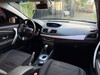 FLUENCE 2.0 DYNAMIQUE 16V FLEX 4P AUTOMÁTICO - 2013 - CANOAS