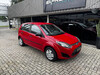 FIESTA 1.0 MPI SEDAN 8V FLEX 4P MANUAL - 2013 - CANOAS