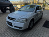ASTRA 2.0 MPFI ADVANTAGE 8V FLEX 4P AUTOMÁTICO - 2010 - CANOAS