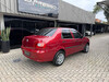 SIENA 1.0 MPI FIRE 8V FLEX 4P MANUAL - 2007 - CANOAS