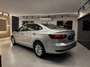 VIRTUS 1.0 200 TSI COMFORTLINE AUTOMÁTICO - 2018 - CANOAS
