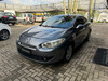 FLUENCE 2.0 DYNAMIQUE 16V FLEX 4P AUTOMÁTICO - 2013 - CANOAS