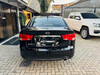 CERATO 1.6 SX2 16V 4P MANUAL - 2011 - CANOAS