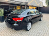 CERATO 1.6 SX2 16V 4P MANUAL - 2011 - CANOAS