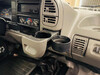 SILVERADO 4.2 DLX 4X2 CS 18V TURBO INTERCOOLER DIESEL 2P MANUAL - 1998 - CANOAS