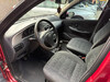 SIENA 1.0 MPI FIRE 8V FLEX 4P MANUAL - 2007 - CANOAS