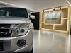 PAJERO FULL 3.2 HPE 4X4 16V DIESEL 4P AUTOMÁTICO - 2013 - CANOAS