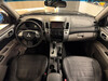 PAJERO DAKAR 3.2 4X4 16V TURBO INTERCOOLER DIESEL 4P AUTOMÁTICO - 2012 - CANOAS
