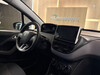 208 1.6 ACTIVE PACK 16V FLEX 4P AUTOMÁTICO - 2019 - CANOAS