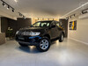 PAJERO DAKAR 3.2 4X4 16V TURBO INTERCOOLER DIESEL 4P AUTOMÁTICO - 2012 - CANOAS