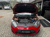 FIESTA 1.0 MPI SEDAN 8V FLEX 4P MANUAL - 2013 - CANOAS