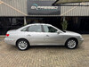 AZERA 3.3 MPFI GLS SEDAN V6 24V 4P AUTOMÁTICO - 2008 - CANOAS