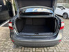 FLUENCE 2.0 DYNAMIQUE 16V FLEX 4P AUTOMÁTICO - 2013 - CANOAS