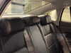 VIRTUS 1.0 200 TSI COMFORTLINE AUTOMÁTICO - 2018 - CANOAS