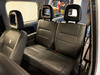 JIMNY 1.3 4ALL 4X4 16V 2P MANUAL - 2012 - CANOAS