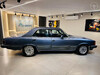 OPALA 4.1 DIPLOMATA 12V 4P MANUAL - 1989 - CANOAS