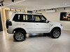 PAJERO TR4 2.0 4X4 16V 131CV 4P AUTOMÁTICO - 2012 - CANOAS