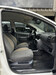 CROSSFOX 1.6 MI FLEX 8V 4P MANUAL - 2008 - CANOAS