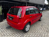 FIESTA 1.0 MPI SEDAN 8V FLEX 4P MANUAL - 2013 - CANOAS