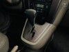 TUCSON 2.0 MPFI GLS 16V 143CV 2WD FLEX 4P AUTOMÁTICO - 2008 - CANOAS