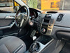 CERATO 1.6 SX2 16V 4P MANUAL - 2011 - CANOAS