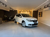 SANDERO 1.6 EXPRESSION 16V FLEX 4P MANUAL - 2017 - CANOAS