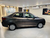 KA 1.0 SE PLUS 12V FLEX 4P MANUAL - 2021 - CANOAS